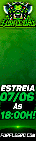 Clique e saiba mais...